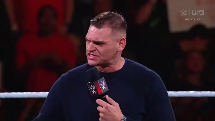 download wwe monday night raw (9th december 2024) english full wwe show 480p 720p 1080p hdrip