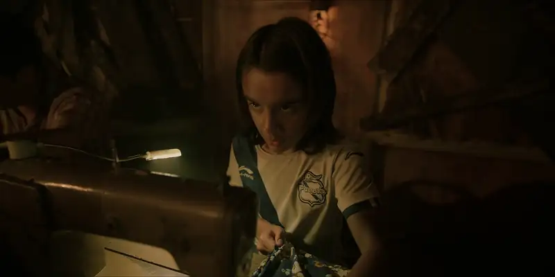 download city of dreams (2023) {english with subtitles} full movie web-dl 480p [350mb] | 720p [920mb] | 1080p [2.2gb]