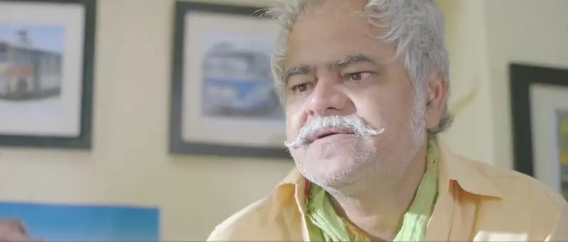 screenshot c510db baankey ki crazy baraat 2015