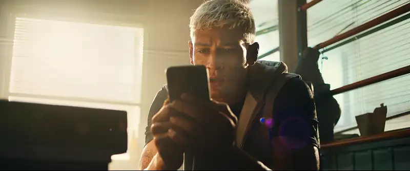 download sixty minutes - netflix original (2024) web-dl dual audio {hindi-english} 480p [320mb] | 720p [1.2gb] | 1080p [2.5gb]