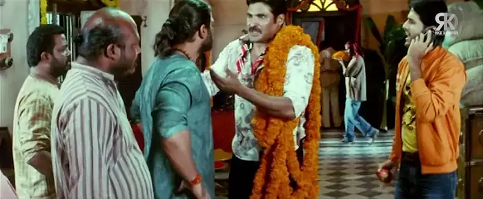 download dushmano ka dushman (2021) hindi dubbed full movie 480p [450mb] | 720p [1.5gb]