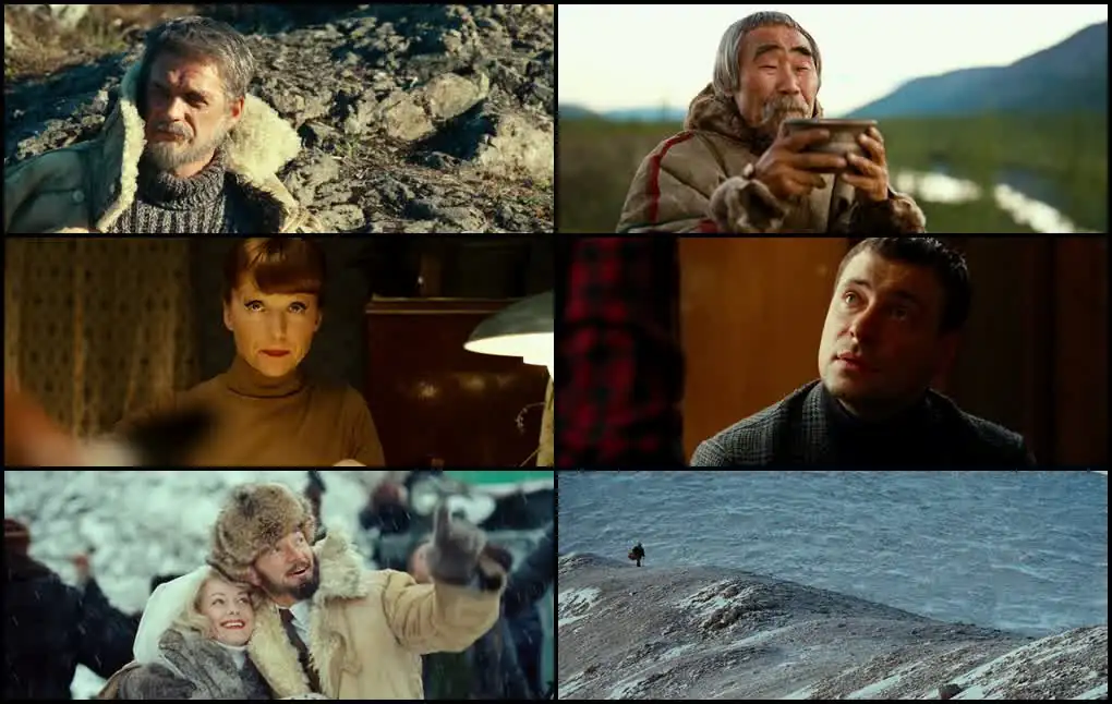 download territoriya (2015) dual audio {hindi-russian} web-dl 480p [550mb] | 720p [1.2gb] | 1080p [3gb]