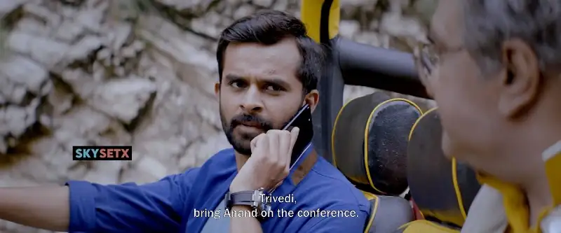 screenshot c5191a chaal jeevi laiye 2019