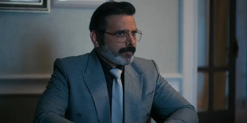 screenshot c51bdd p.i. meena season 1