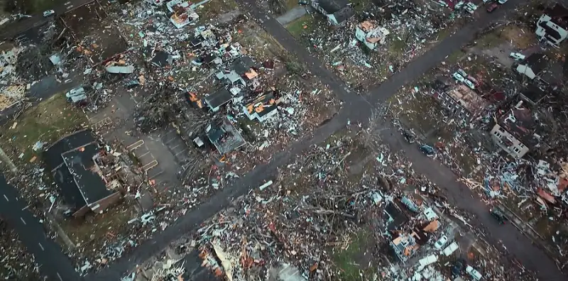 download earthstorm (2022) season 1 dual audio {hindi-english} 720p hevc [420mb] web-dl