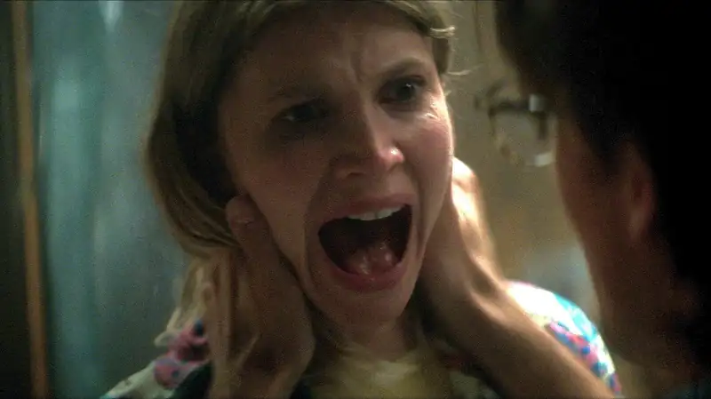 download nightmare (2022) amzn web-dl dual audio {hindi-norwegian} prime video 480p [330mb] | 720p [900mb] | 1080p [2gb]