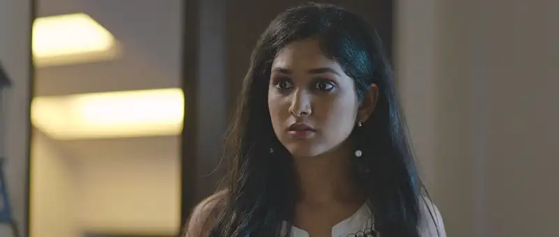 screenshot c521d6 phulrani 2023