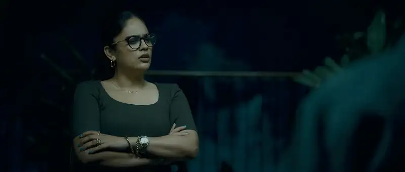 screenshot c524a3 ratham 2023