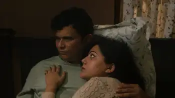 screenshot c52c84 kaalpurush 2024