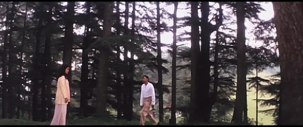 screenshot c53048 raju chacha 2000