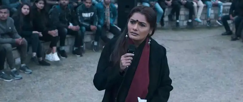 screenshot c533e8 the kashmir files 2022