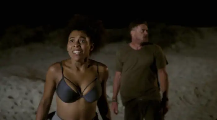 download 6 headed shark attack (2018) dual audio {hindi-english} 480p [300mb] | 720p [900mb] | 1080p [1.6gb]