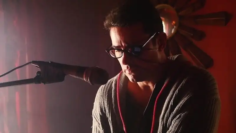 download clawed (2017) dual audio {hindi-english} 480p [300mb] | 720p [900mb] bluray