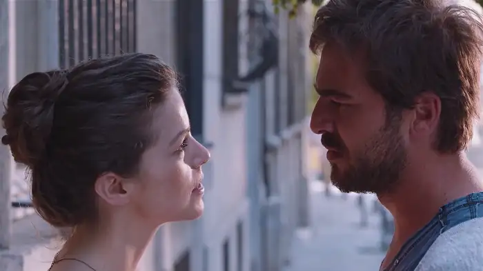 download bu iste bir yalnizlik var (2013) dual audio {hindi-english} 480p [400mb] | 720p [1.1gb] | 1080p [2.2gb]