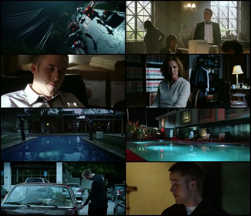 download fracture (2007) bluray dual audio {hindi-english} 480p [440mb] | 720p [880mb] | 1080p [2.8gb]