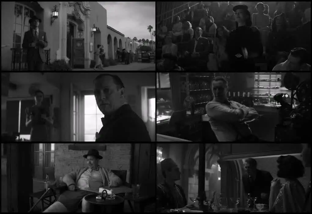 screenshot c54e7e mank 2020