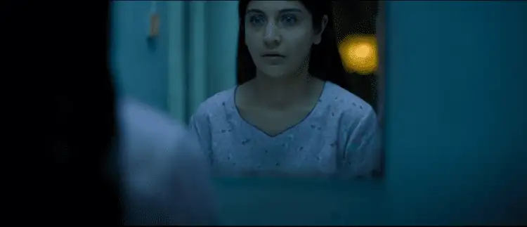 screenshot c55123 pari 2018