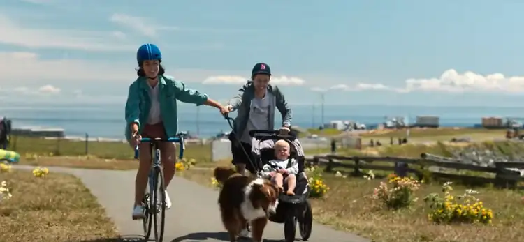 download rescued by ruby - netflix original (2022) dual audio {hindi-english} 480p [400mb] | 720p [1gb] | 1080p [2gb]