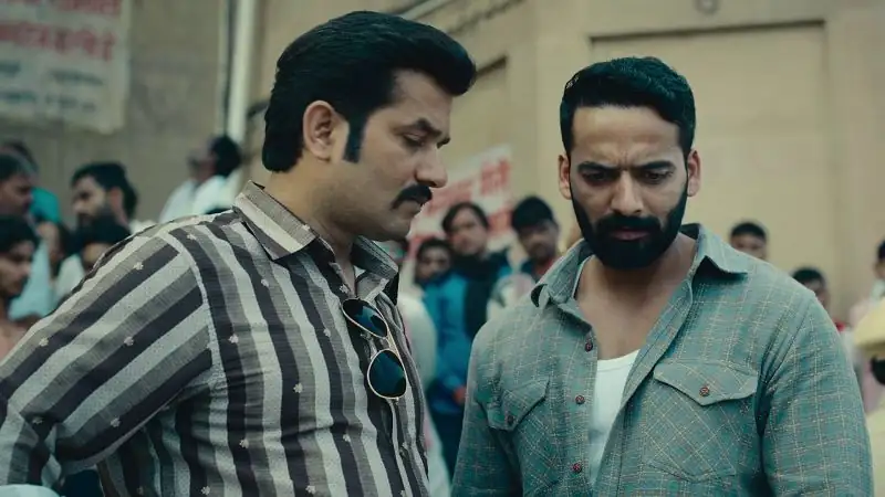 screenshot c5635e mandala murders season 1