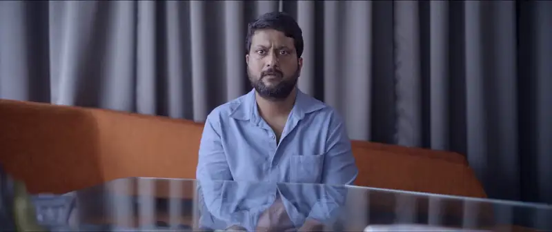 screenshot c56516 godavari 2022