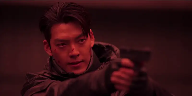 download black knight - netflix original (2023) season 1 complete dual audio [org 5.1 hindi + english] 480p | 720p | 1080p web-dl