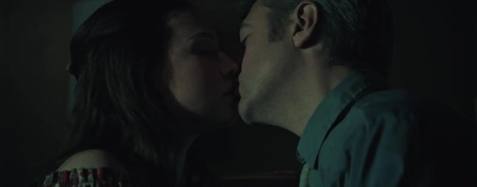 download agnes (2021) dual audio [hindi + english] web-dl 480p [350mb] | 720p [900mb] | 1080p [2gb]