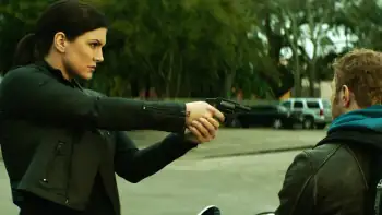 download extraction (2015) dual audio [hindi-english] web-dl 480p [350mb] | 720p [850mb] | 1080p [1.6gb]