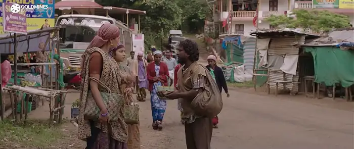 download shatir chor - kazhugu 2 (2022) hindi dubbed full movie 480p [250mb] | 720p [500mb] | 1080p [1.5gb]