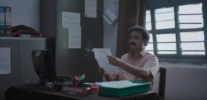 screenshot c5861f gullak 2019