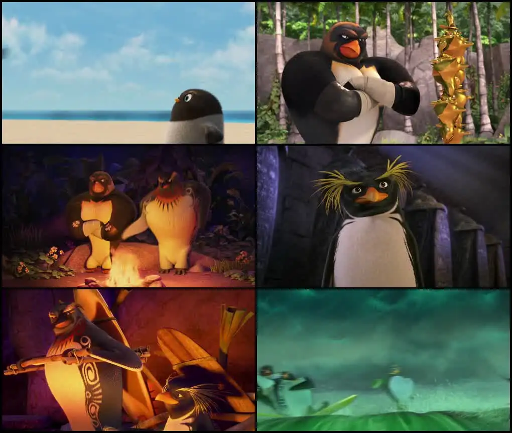 download surf’s up 2: wavemania (2017) dual audio {hindi-english} bluray 480p [300mb] | 720p [900mb] | 1080p [2gb]