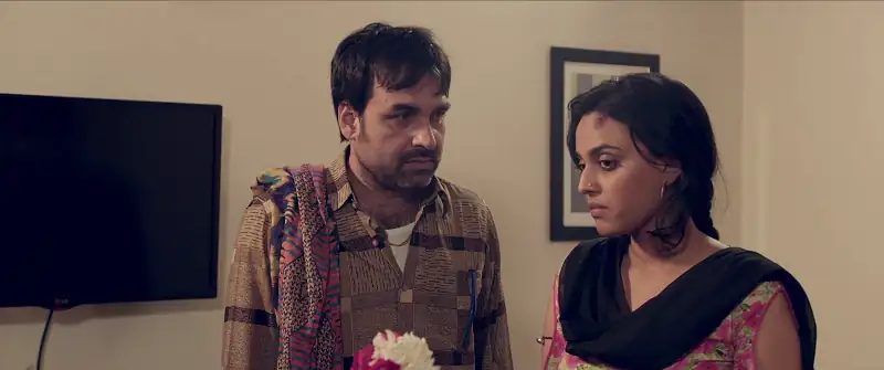 screenshot c59347 anaarkali of aarah 2017