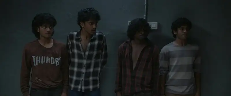 screenshot c5954f mura 2024