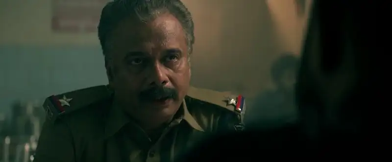 screenshot c59568 kaapa 2022