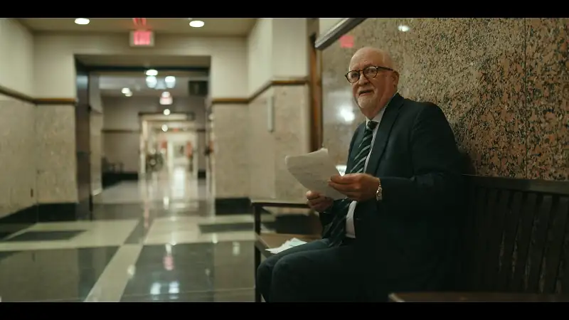 download i am a killer (season 1 - 6) dual audio [hindi + english] complete netflix web series 480p | 720p | 1080p web-dl