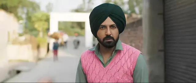 screenshot c59954 yaar mera titliaan warga 2022