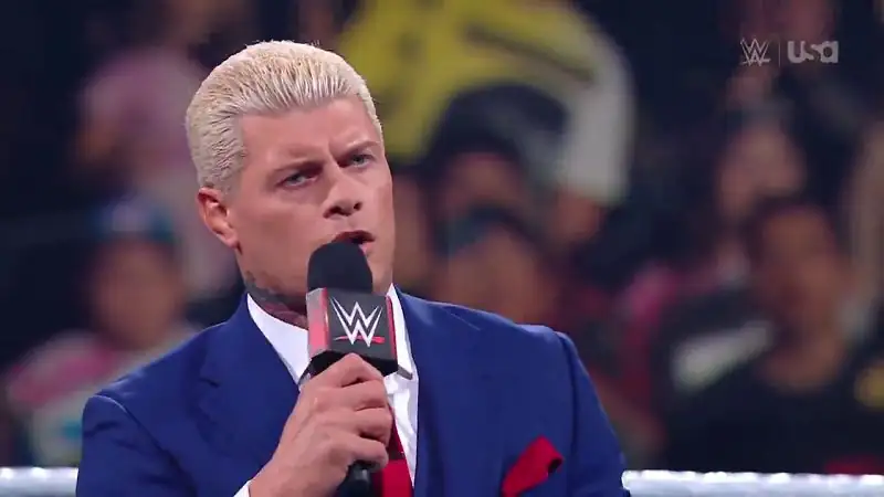 download wwe monday night raw - 14th october (2024) english full wwe show 480p 720p hdrip download wwe monday night raw - 14th october (2024) english full wwe show 480p 720p hdrip