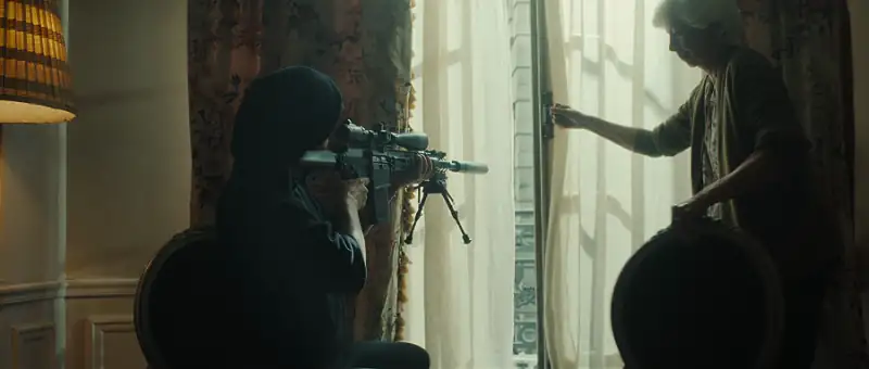 download wingwomen – netflix original (2023) web-dl dual audio {hindi-english} 480p [400mb] | 720p [1.2gb] | 1080p [2.4gb]