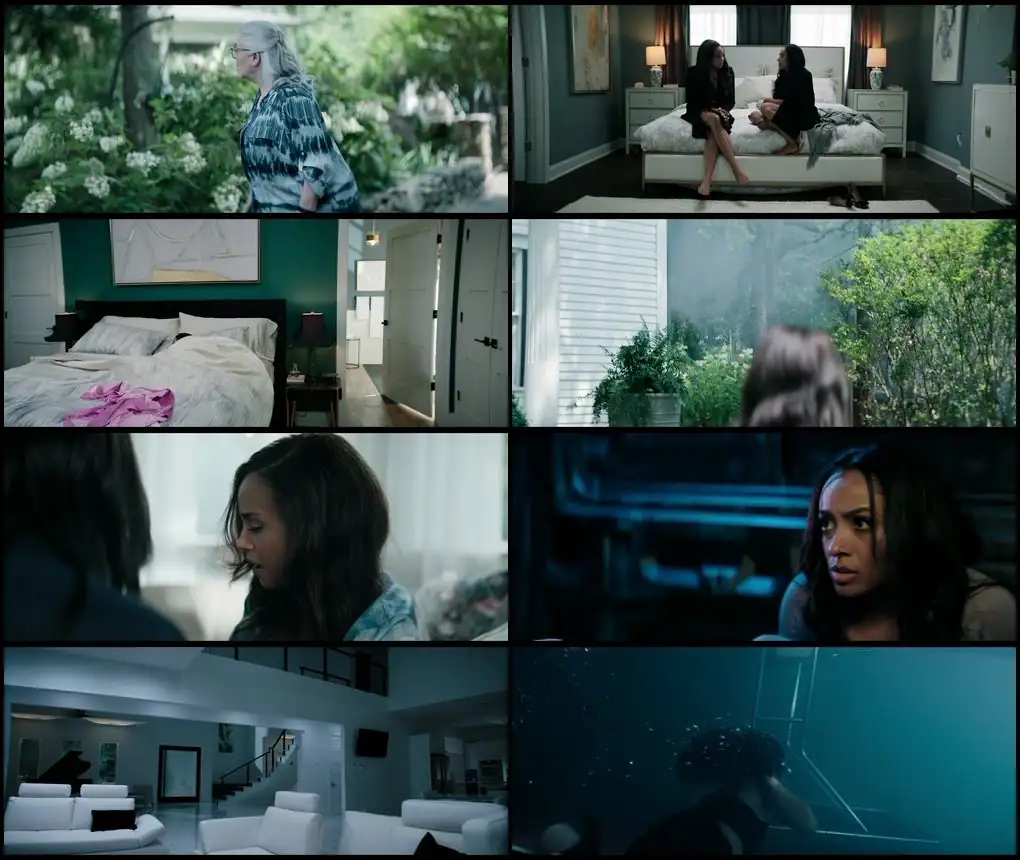 download tyler perry’s duplicity (2025) web-dl dual audio {hindi-english} 480p [335mb] | 720p [970mb] | 1080p [1.5gb]