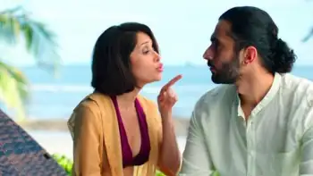 screenshot c5af33 pyaar ka punchnama 2 2015