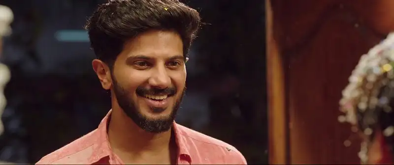 screenshot c5b63a oru yamandan premakadha 2019