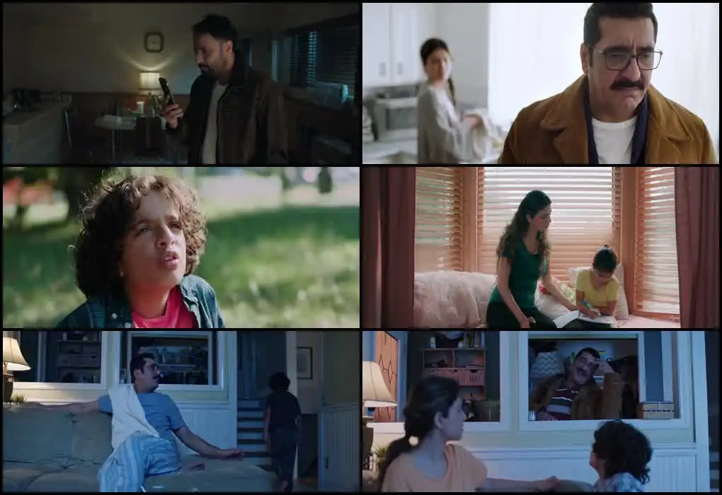 screenshot c5bb90 daaru na peenda hove 2024