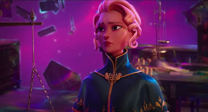 download scrooge: a christmas carol (2022) web-dl dual audio {hindi-english} 480p [350mb] | 720p [1gb] | 1080p [3.6gb]