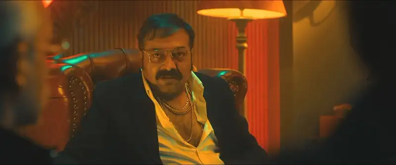 screenshot c5c7a8 rifle club 2024