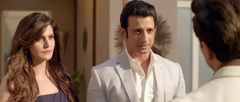 screenshot c5c94e hate story 3 2015