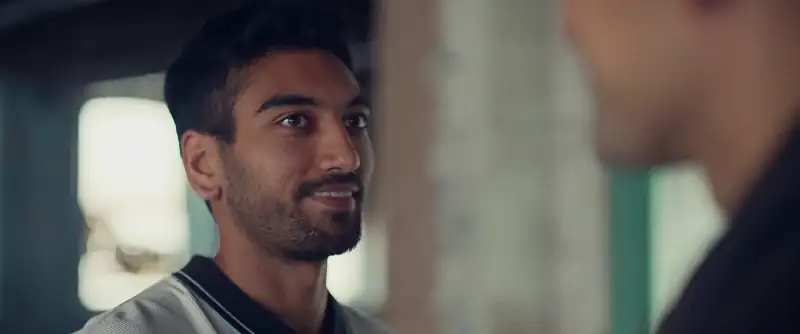 download in camera (2023) {english with subtitles} full movie web-dl 480p [300mb] | 720p [770mb] | 1080p [1.8gb]