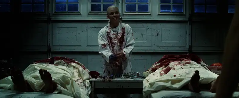 download [18+] excision (2012) dual audio {hindi-english} 480p [300mb] | 720p [830mb] | 1080p [1.7gb] bluray