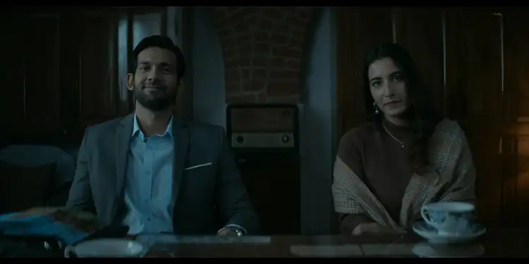 screenshot c5d741 adhura season 1