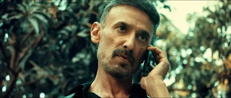 screenshot c5d9b8 hunter tootega nahi todega season 1