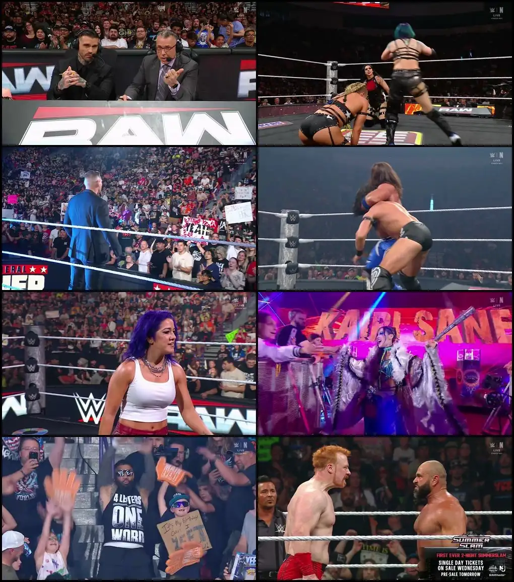 download wwe monday night raw (16th june 2025) english full wwe show 480p 720p 1080p web-dl download wwe monday night raw (16th june 2025) english full wwe show 480p 720p 1080p web-dl