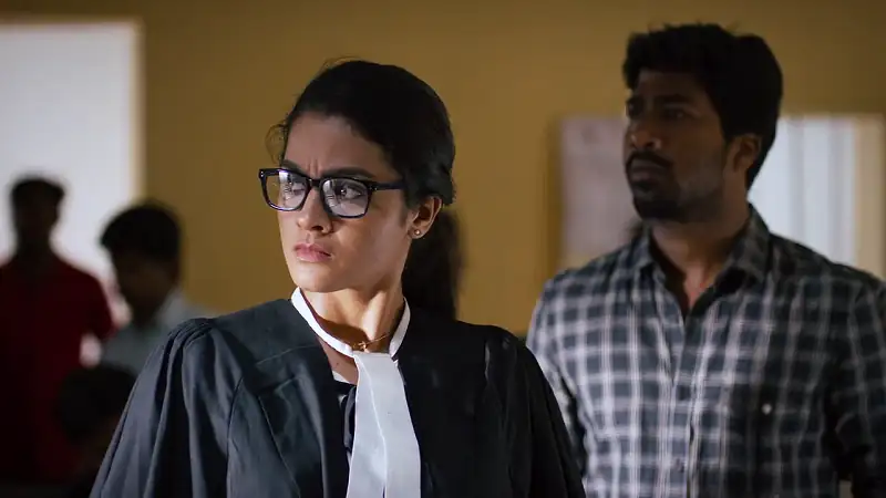 download vella raja (2018) season 1 hindi complete amazon prime video web series 480p | 720p | 1080p web-dl